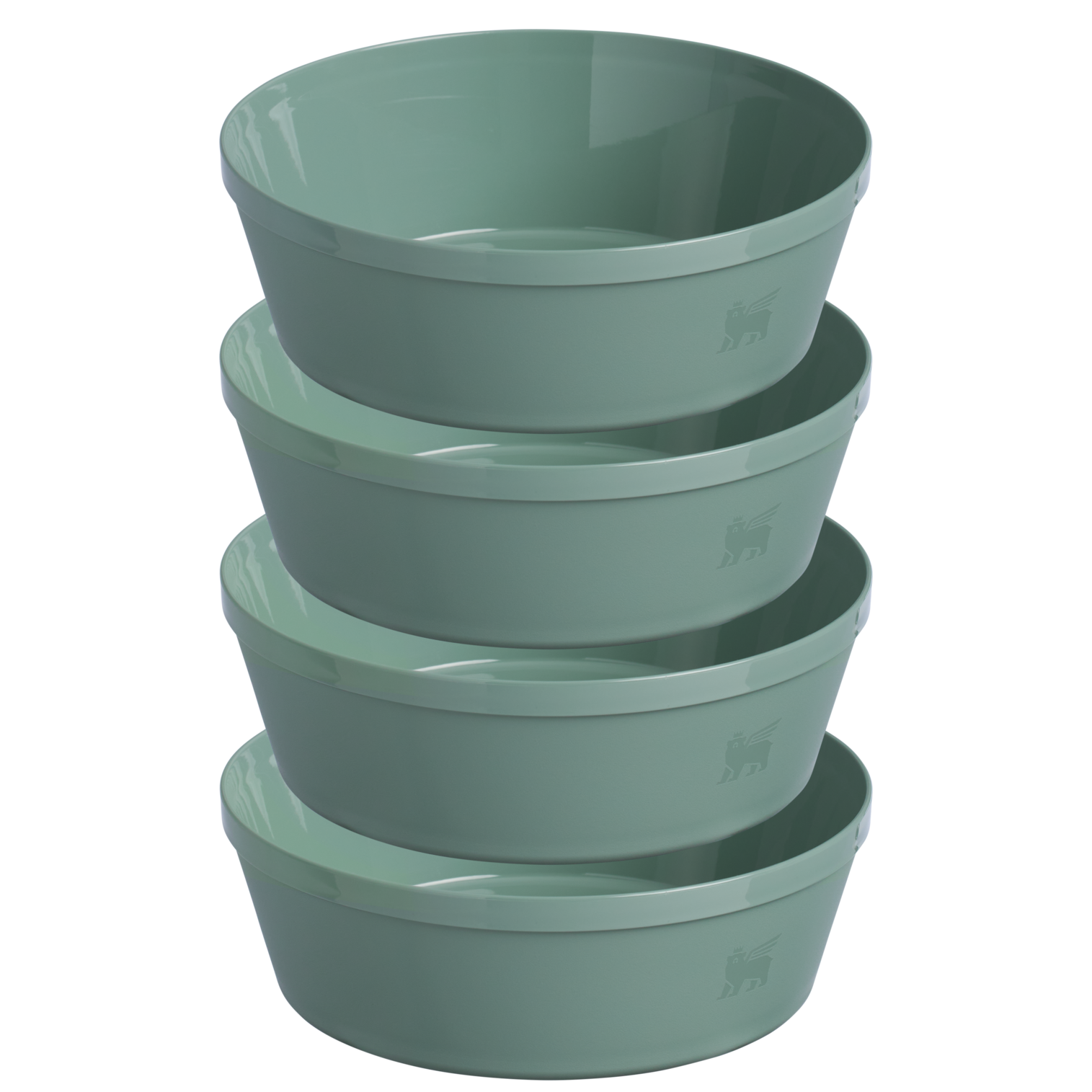 stanley-1913-wildfare-core-full-serve-cookset-20-teilig-3-78-l-topf-komplettes-c image 5