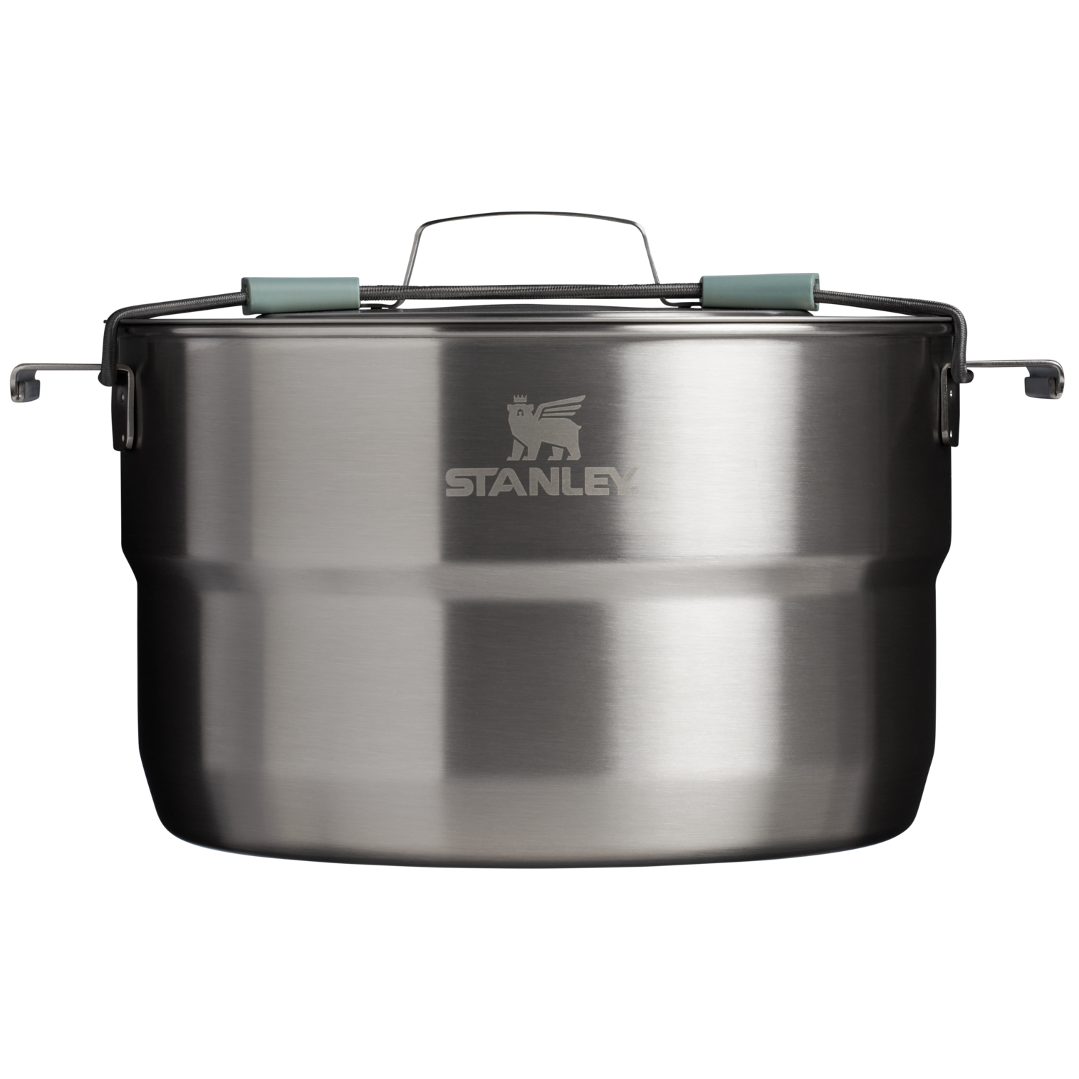 stanley-1913-wildfare-core-full-serve-cookset-20-teilig-3-78-l-topf-komplettes-c image 1