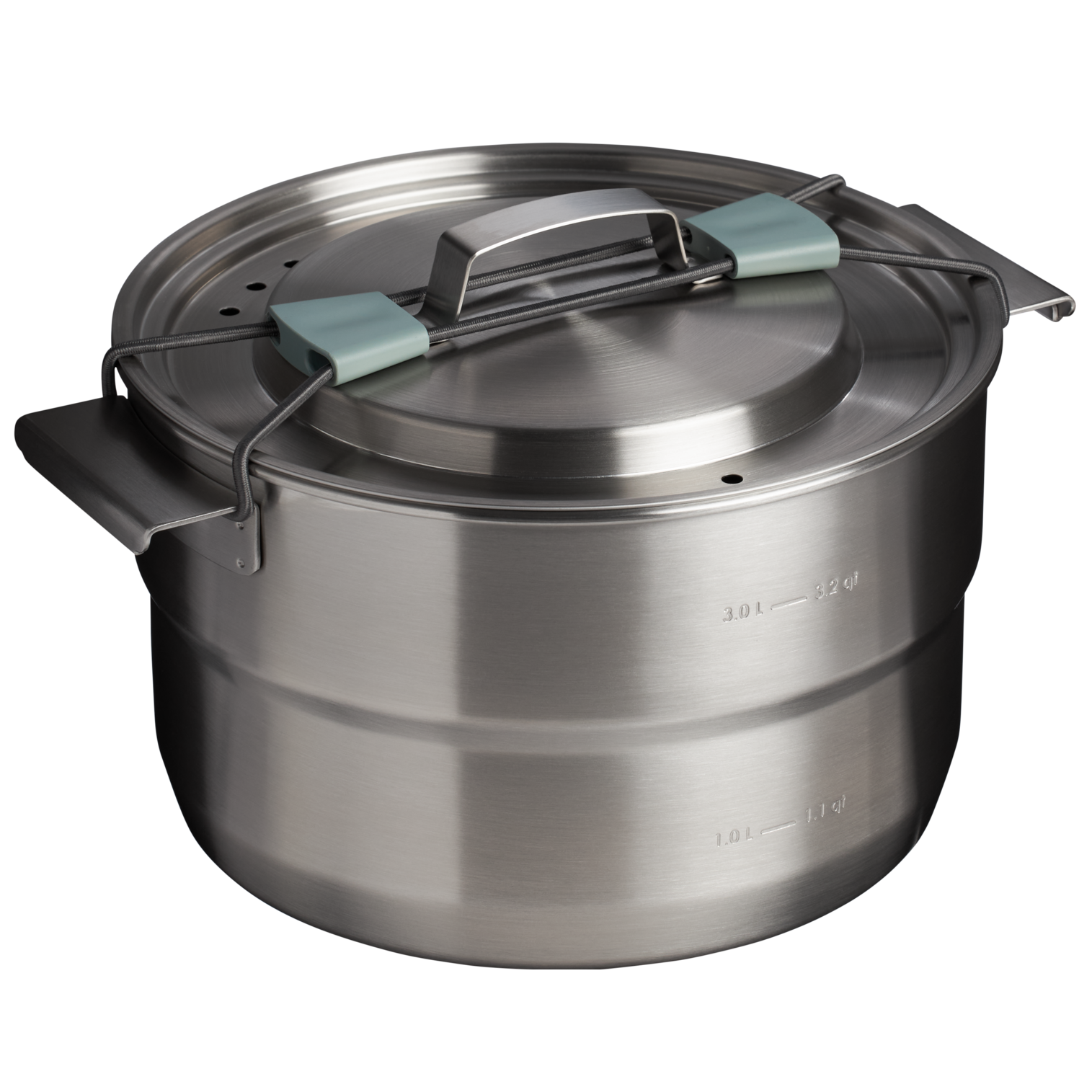 stanley-1913-wildfare-core-full-serve-cookset-20-teilig-3-78-l-topf-komplettes-c image 2