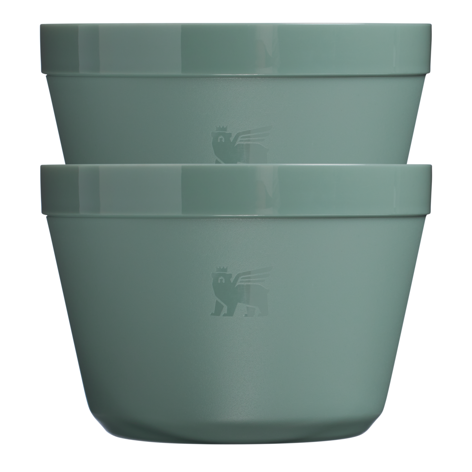 stanley-wildfare-go-two-bowl-cook-set-2-personen-kochset-6-teilig-1-1l image 4