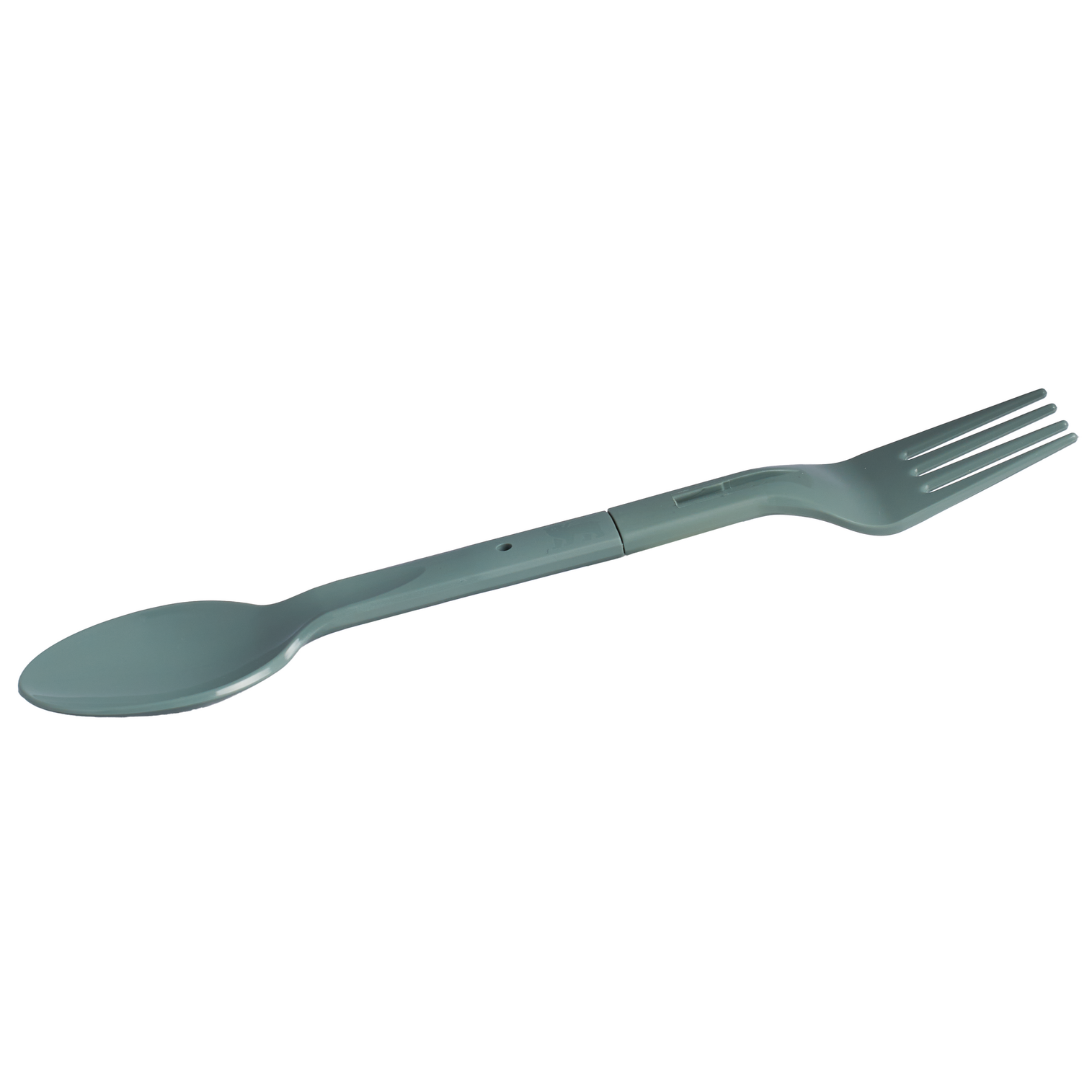 stanley-wildfare-go-two-bowl-cook-set-2-personen-kochset-6-teilig-1-1l image 5