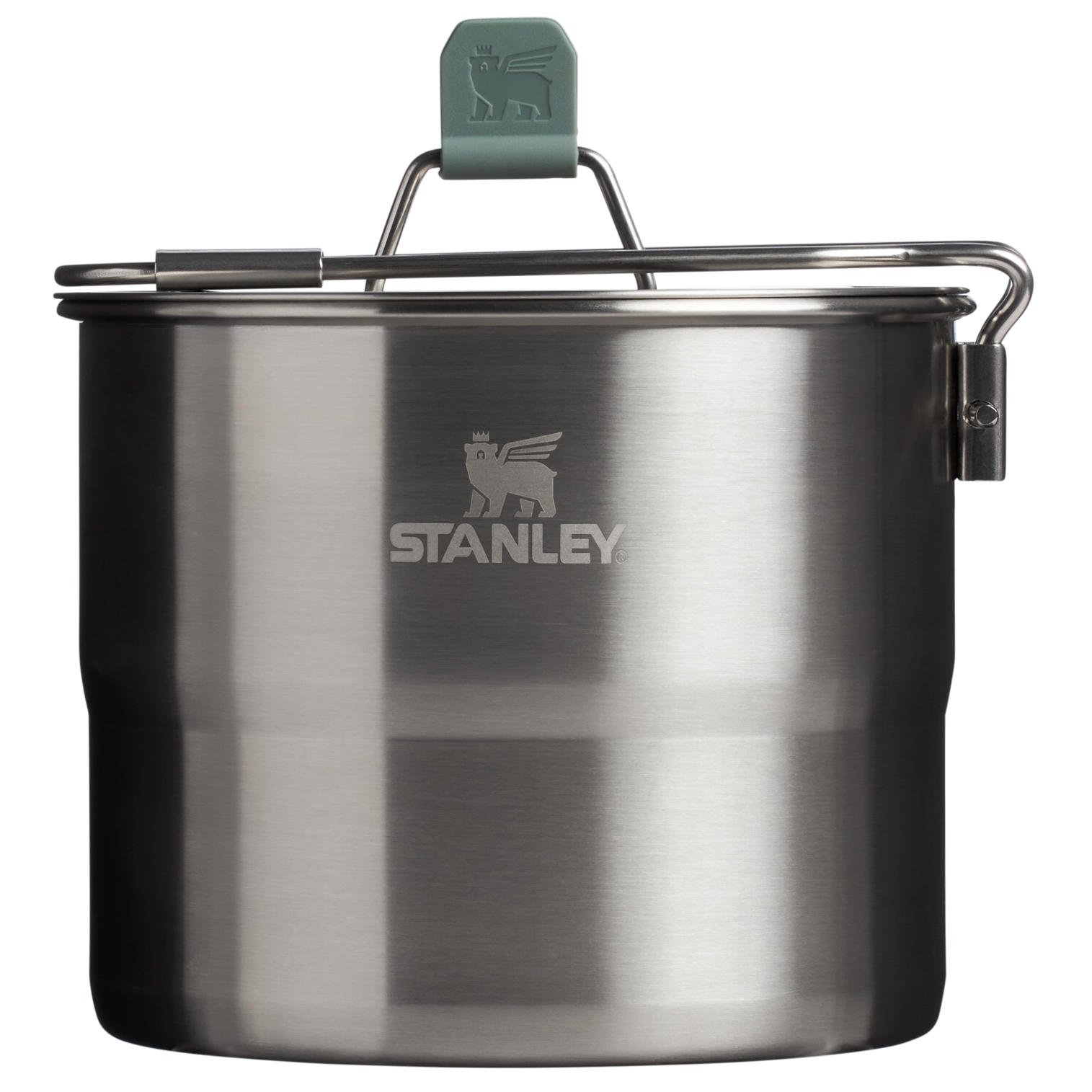 stanley-wildfare-go-two-bowl-cook-set-2-personen-kochset-6-teilig-1-1l image 1