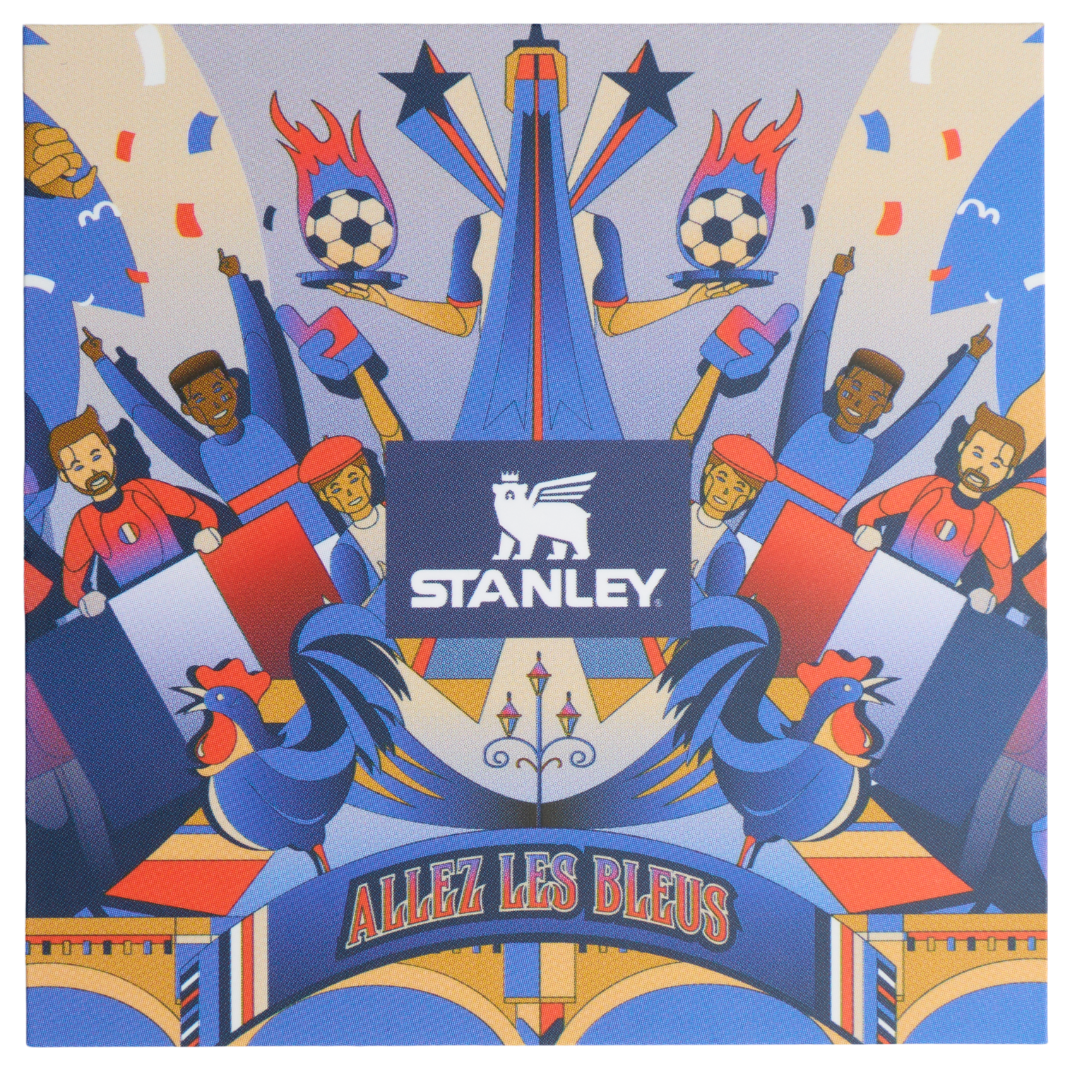 stanley-1913-f-tbol-artist-collection-tumbler-0-47-l-limited-edition-becher image 8