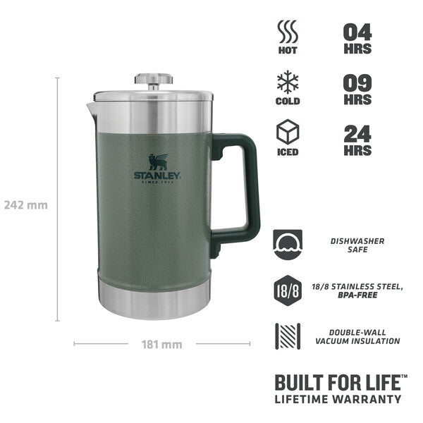 stanley-1913-classic-stay-hot-french-press-1-4-l-isolierte-french-press image 4