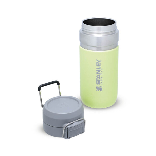 stanley-1913-go-quick-flip-wasserflasche-0-47l-auslaufsicher-mit-push-button-dec image 6