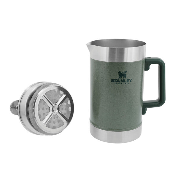 stanley-1913-classic-stay-hot-french-press-1-4-l-isolierte-french-press image 6