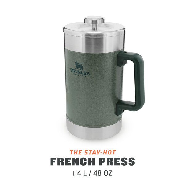 stanley-1913-classic-stay-hot-french-press-1-4-l-isolierte-french-press image 5