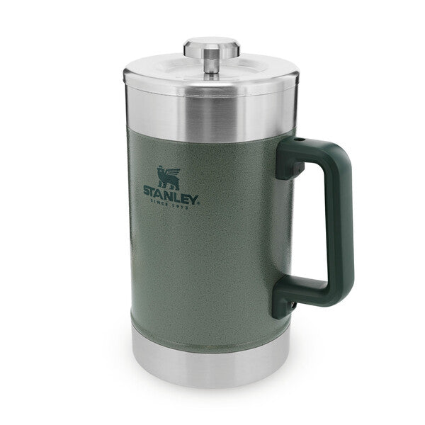 stanley-1913-classic-stay-hot-french-press-1-4-l-isolierte-french-press image 3