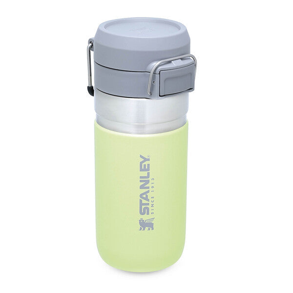 stanley-1913-go-quick-flip-wasserflasche-0-47l-auslaufsicher-mit-push-button-dec image 2