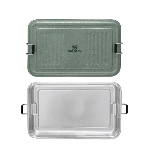 stanley-1913-legendary-classic-useful-box-1-18l-retro-brotdose-aus-edelstahl image 5