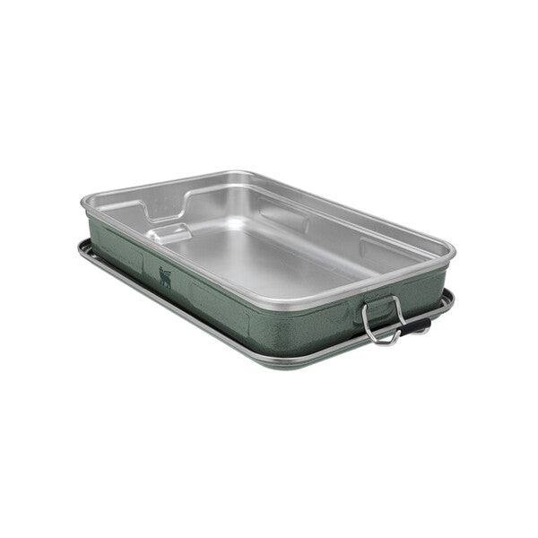 stanley-1913-legendary-classic-useful-box-1-18l-retro-brotdose-aus-edelstahl image 6
