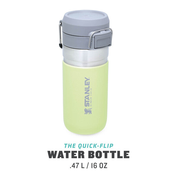 stanley-1913-go-quick-flip-wasserflasche-0-47l-auslaufsicher-mit-push-button-dec image 7