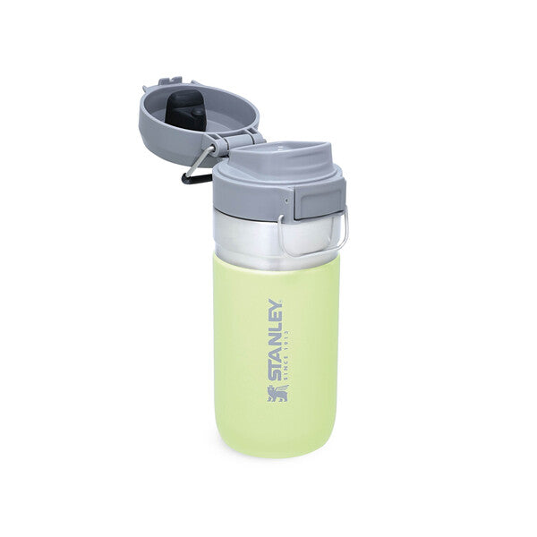 stanley-1913-go-quick-flip-wasserflasche-0-47l-auslaufsicher-mit-push-button-dec image 5