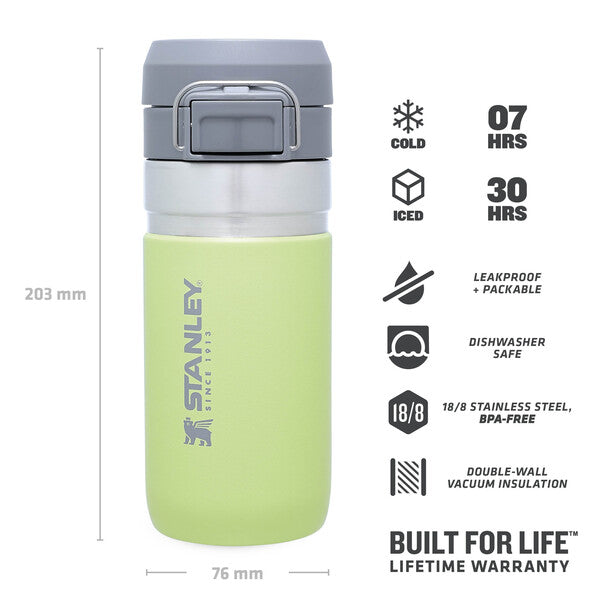 stanley-1913-go-quick-flip-wasserflasche-0-47l-auslaufsicher-mit-push-button-dec image 4